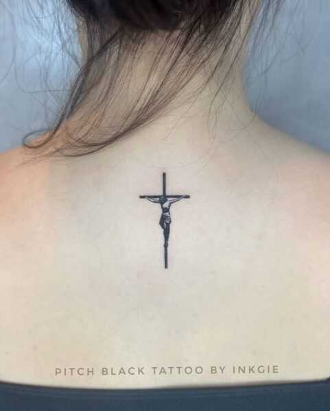 Proper Aftercare Is the Key to a Healthy, Long-Lasting Tattoo