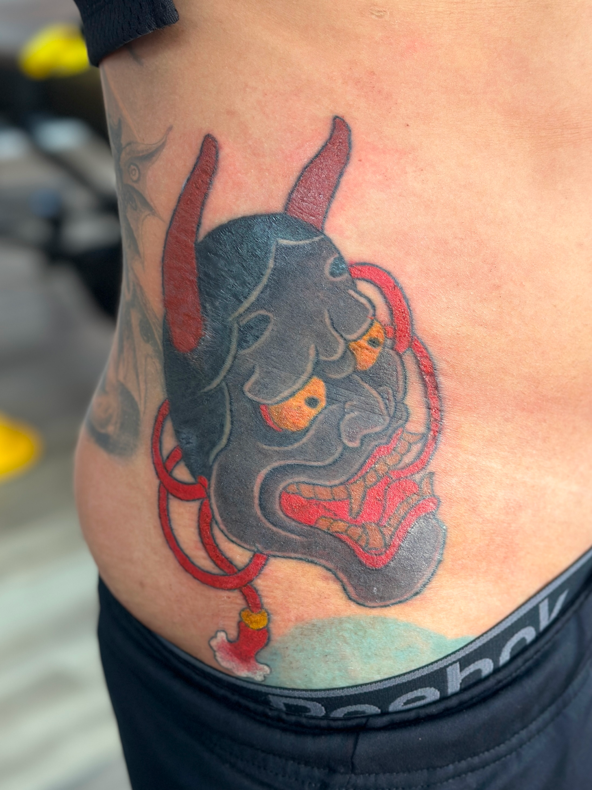 thong-dragon-product-04