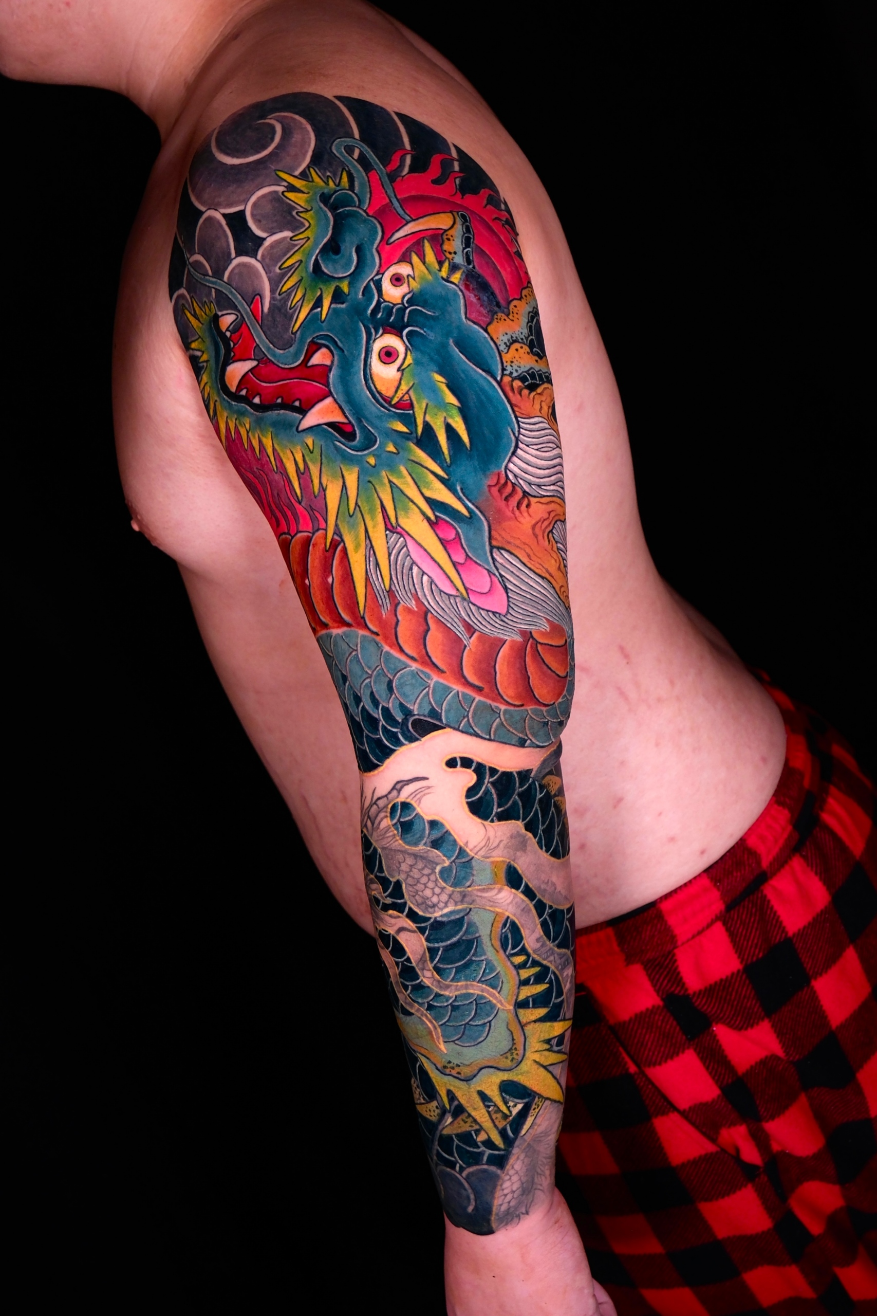 thong-dragon-product-05