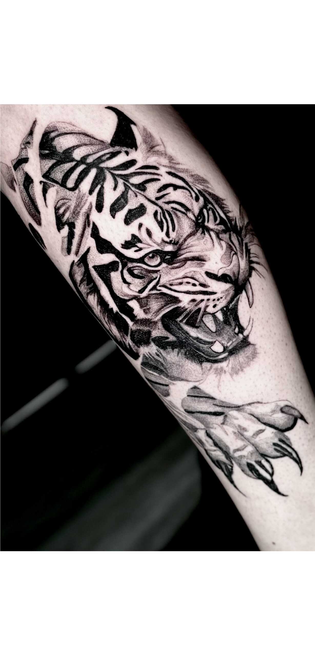 kiet-product-9