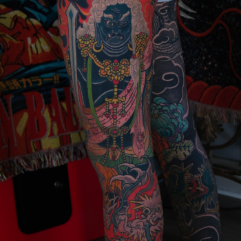 thong-dragon-product-01