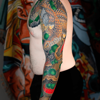 thong-dragon-product-02