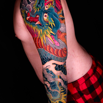 thong-dragon-product-05