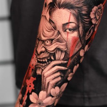 vinhtruong-product10