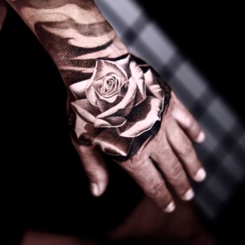 vinhtruong-product11