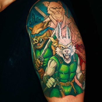 vinhtruong-product12