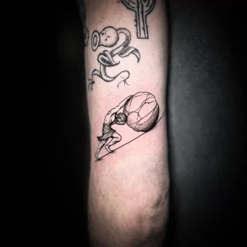 vu_profile34